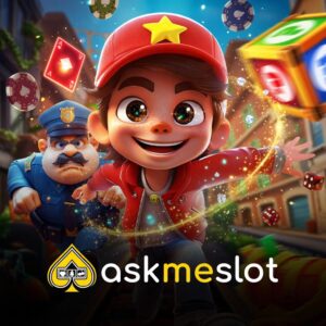 askmeslot